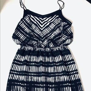 Express Dress